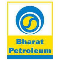 10-bharat-petrolium