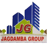 14-jagdamba-contractor