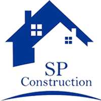 18-sp-construction