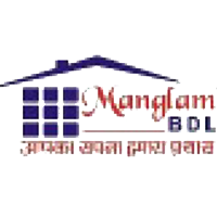 19-ashiyana-mangalam-builders