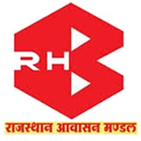 2-rajasthan-housing-boarrd