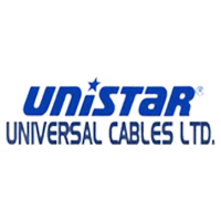 20-universal-cable-ltd