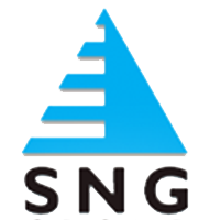 23-snggroup