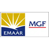 24-emaar-MGF