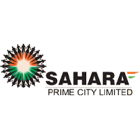 25-sahara-prime-city