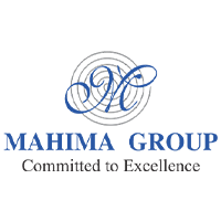 26-mahima-group