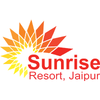 28-sunrise-resort