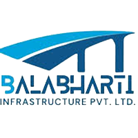 29-balabharati-infastructure