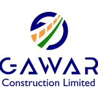 32-gawar-construction