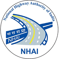 5-national-highway-corporation-of-india