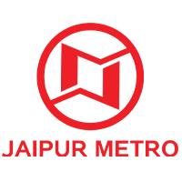 6-jaipur-metro